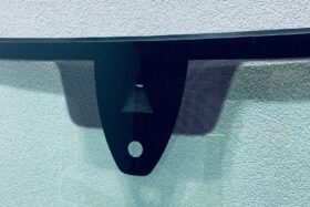 Предно стъкло SEAT ATECA 2020 - АКУСТИКА + КАМЕРА + СЕНЗОР РАЗПРОДАЖБА-2 на ниска цена