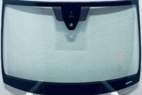 Предно стъкло SEAT ATECA 2020 - АКУСТИКА + КАМЕРА + СЕНЗОР РАЗПРОДАЖБА на ниска цена