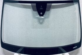 Предно стъкло SEAT ATECA 2020- АКУСТИКА+КАМЕРА+СЕНЗОР ОРИГИНАЛ на ниска цена