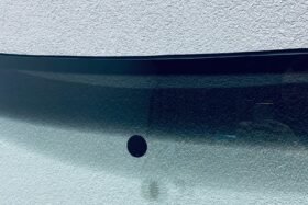 Предно стъкло SEAT CORDOBA SEAT IBIZA 2002-2008-2 на ниска цена