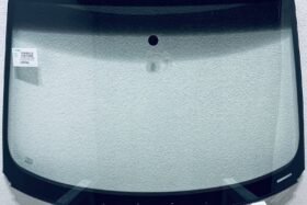 Предно стъкло SEAT CORDOBA SEAT IBIZA 2002-2008 на ниска цена