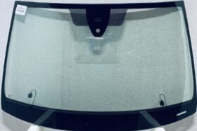 Предно стъкло SEAT CUPRA ATECA 2020- АКУСТИКА+СОЛАР+КАМЕРА +СЕНЗОР+ОТОПЛЕНИЕ на ниска цена