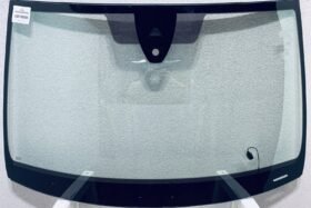 Предно стъкло SEAT CUPRA ATECA 2020- АКУСТИКА+СОЛАР+КАМЕРА+СЕНЗОР+ОТОПЛЕНИЕ на ниска цена