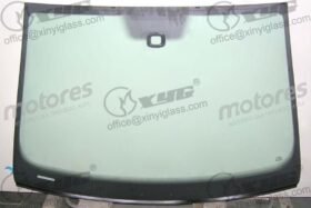 ПРЕДНО СТЪКЛО SEAT IBIZA 2008-2015 СЕНЗОР на ниска цена