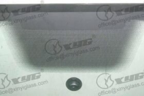 ПРЕДНО СТЪКЛО SEAT IBIZA 2008-2017-2 на ниска цена