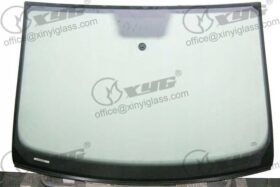 ПРЕДНО СТЪКЛО SEAT IBIZA 2008-2017 на ниска цена