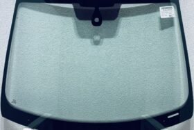 Предно стъкло SEAT IBIZA 2015-2017 СЕНЗОР на ниска цена