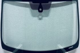 Предно стъкло SEAT IBIZA 2015-2017 СЕНЗОР+ОЕМ на ниска цена