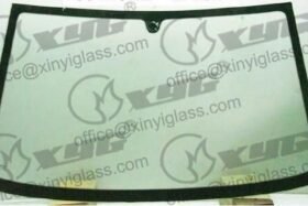 ПРЕДНО СТЪКЛО SEAT IBIZA II/CORDOBA I/INCA 1993-1996 MB H на ниска цена