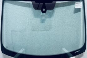 Предно стъкло SEAT IBIZA IV 2015-2017 с АНТЕНА + СЕНЗОР на ниска цена