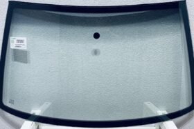 Предно стъкло SEAT IBIZA