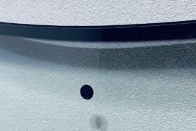 ПРЕДНО СТЪКЛО SEAT IBIZA/CORDOBA/POLO CLASSIC 1999-2002-2 на ниска цена