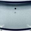 ПРЕДНО СТЪКЛО SEAT IBIZA/CORDOBA/POLO CLASSIC 1999-2002 на ниска цена