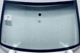 ПРЕДНО СТЪКЛО SEAT IBIZA/CORDOBA/POLO CLASSIC 1999-2002 на ниска цена