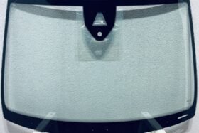 Предно стъкло SEAT LEON 2012-2016 АКУСТИКА+КАМЕРА+СЕНЗОР на ниска цена