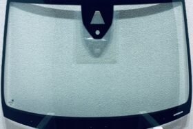 Предно стъкло SEAT LEON 2012-2016 АКУСТИКА+КАМЕРА+СЕНЗОР на ниска цена