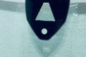 Предно стъкло SEAT LEON 2012-2016 АКУСТИКА+КАМЕРА+СЕНЗОР ПРОМОЦИЯ-2 на ниска цена