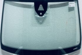 Предно стъкло SEAT LEON 2012-2016 АКУСТИКА+КАМЕРА+СЕНЗОР ПРОМОЦИЯ на ниска цена