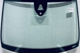 Предно стъкло SEAT LEON 2012-2016 СЕНЗОР+КАМЕРА на ниска цена