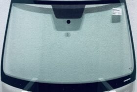 Предно стъкло SEAT LEON 2012-2020 АКУСТИЧНО на ниска цена