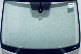 Предно стъкло SEAT LEON 2016-2020 АКУСТИКА+СЕНЗОР на ниска цена