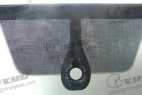 ПРЕДНО СТЪКЛО SEAT LEON 3/5 HBK/5 KBI 2012-2016 СЕНЗОР-2 на ниска цена