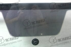 ПРЕДНО СТЪКЛО SEAT LEON 3/5 HBK/5 KBI 2012-2020-2 на ниска цена