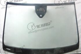 ПРЕДНО СТЪКЛО SEAT LEON 3/5 HBK/5 KBI 2016-2020 АКУ+КАМ+СЕНС на ниска цена