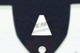 ПРЕДНО СТЪКЛО SEAT LEON 3/5 HBK/5 KBI 2016-2020 АКУ+КАМ+СЕНЗОР-3 на ниска цена