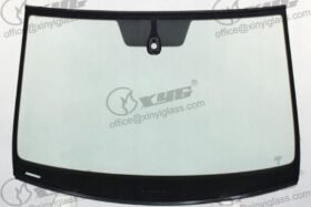 ПРЕДНО СТЪКЛО SEAT LEON 3/5 HBK/5 KBI 2016-2020 АКУСТИЧНО+СЕНЗОРНО на ниска цена