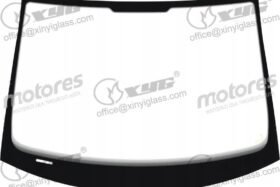 ПРЕДНО СТЪКЛО SEAT LEON II 2005-2012 на ниска цена