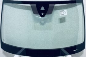 Предно стъкло SEAT LEON IV 2020- АКУСТИКА+КАМЕРА+СЕНЗОР на ниска цена