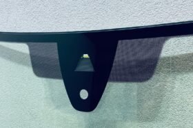 Предно стъкло SEAT TARRACO VW TIGUAN 2020- СОЛАР+КАМЕРА СЕНЗОР+ОТОПЛЕНИЕ+OE-2 на ниска цена