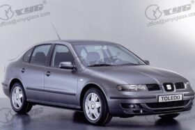 ПРЕДНО СТЪКЛО SEAT TOLEDO II 1998-2004 / LEON I 1999-2006 СЕНЗОР-2 на ниска цена