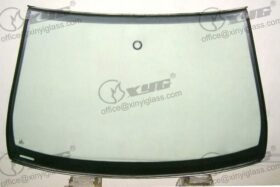 ПРЕДНО СТЪКЛО SEAT TOLEDO II 1998-2004 / LEON I 1999-2006 СЕНЗОР на ниска цена