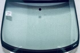 Предно стъкло SEAT TOLEDO II 1998- LEON I 1999-06 на ниска цена