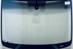 Предно стъкло SHARAN ALHAMBRA 2009-2015 SOLAR+СЕНЗОР+ОТОПЛЕНИЕ на ниска цена