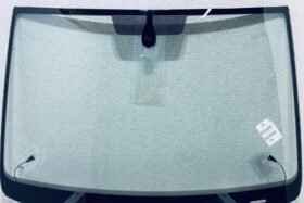 Предно стъкло SHARAN ALHAMBRA 2015- АКУ+СЕНЗ+ОГРЯВАНЕ на ниска цена