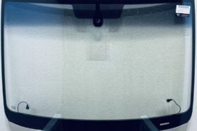 Предно стъкло SHARAN ALHAMBRA 2015- СОЛАР+СЕНЗОР+ОТОПЛЕНИЕ на ниска цена