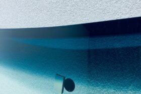 Предно стъкло SHARAN ALHAMBRA GALAXY 1995--2 на ниска цена