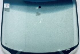 Предно стъкло SHARAN ALHAMBRA GALAXY 1995- на ниска цена