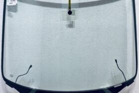 Предно стъкло SHARAN GALAXY ALHAMBRA 1999- С НАГРЕВАНЕ на ниска цена