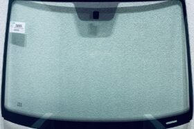 Предно стъкло SKODA CITIGO SEAT MII VW UP 2012- на ниска цена