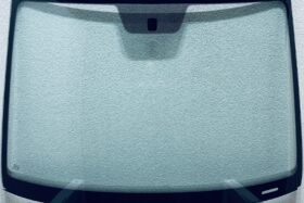 Предно стъкло SKODA CITIGO SEAT MII VW UP 2012- на ниска цена