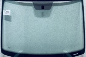 ПРЕДНО СТЪКЛО SKODA CITIGO/SEAT MII/VOLKSWAGEN UP! 3D/5D ХЕЧБЕК 2012- на ниска цена