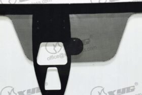 ПРЕДНО СТЪКЛО SKODA CITIGO/VOLKSWAGEN UP! 3/5D HB 2012- CITYSAFEDRIVE-3 на ниска цена