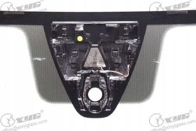 ПРЕДНО СТЪКЛО SKODA CITIGO/VW UP/SEAT MII 2019- КАМЕРА+СЕНЗОР-2 на ниска цена