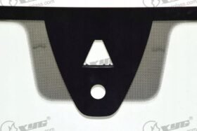 ПРЕДНО СТЪКЛО SKODA CITIGO/VW UP/SEAT MII 2019- КАМЕРА+СЕНЗОР-3 на ниска цена
