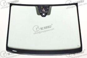 ПРЕДНО СТЪКЛО SKODA CITIGO/VW UP/SEAT MII 2019- КАМЕРА+СЕНЗОР на ниска цена