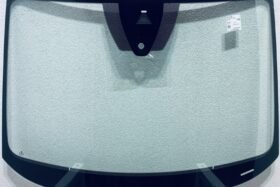 Предно стъкло SKODA ENYAQ IV 2020- АКУСТИКА+КАМЕРА+СЕНЗОР+ОРИГИНАЛ на ниска цена